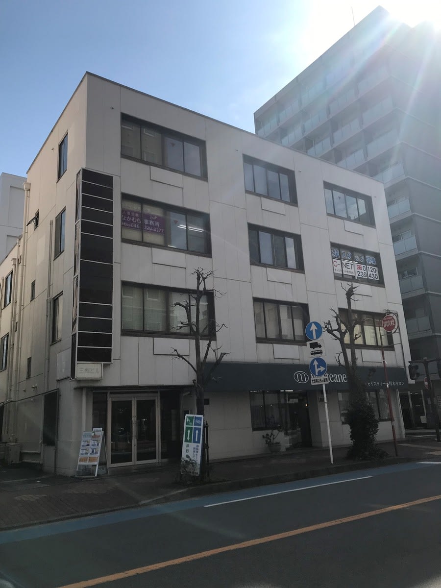 fresh/building/J00100417562_1