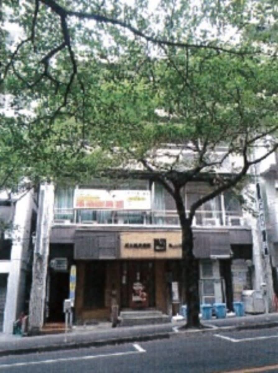 fresh/building/J00100417567_1