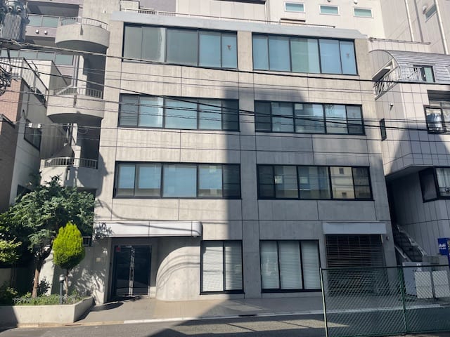 fresh/building/J00100417570_1