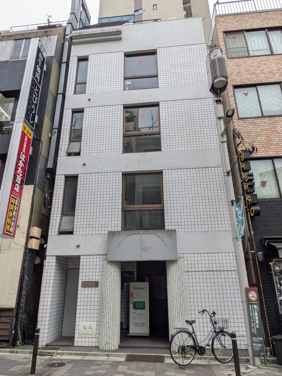 fresh/building/J00100417571_1