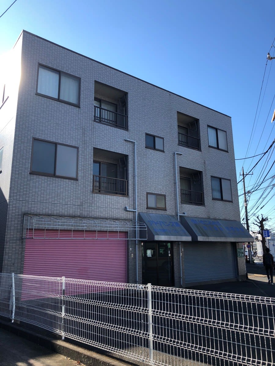 fresh/building/J00100417577_1