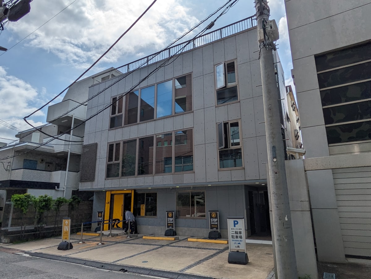 fresh/building/J00100417579_1