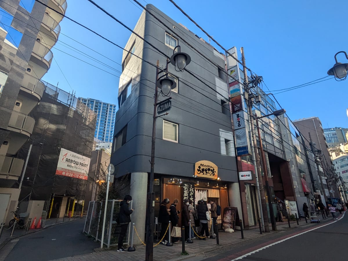 fresh/building/J00100417581_1