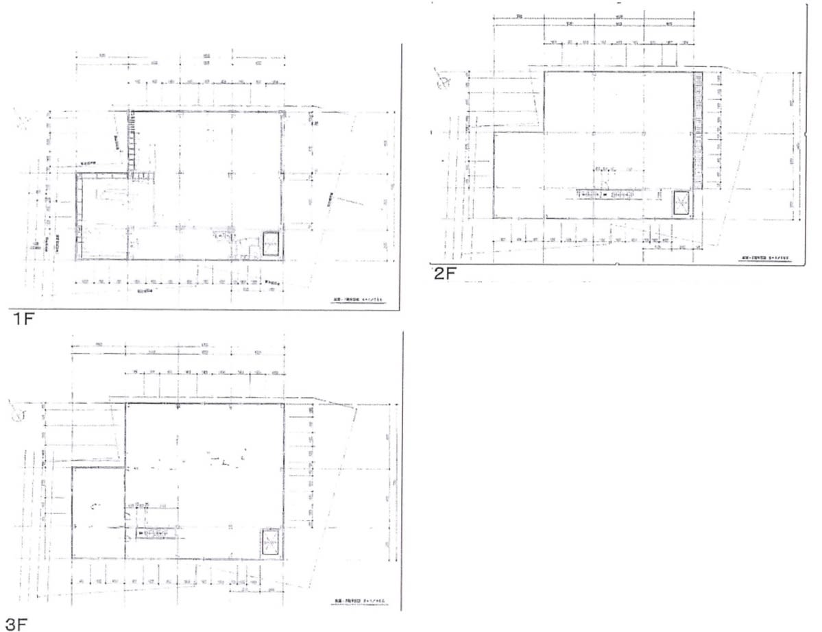 fresh/building/J00100417585_18