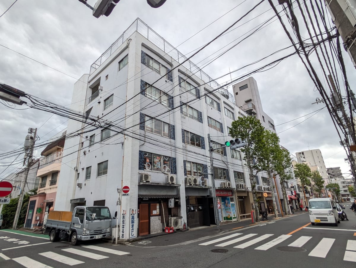 fresh/building/J00100417586_1