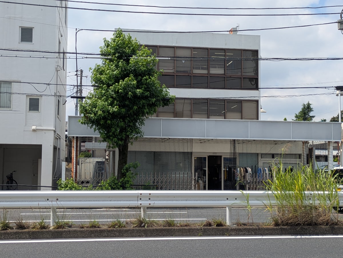 fresh/building/J00100417591_1