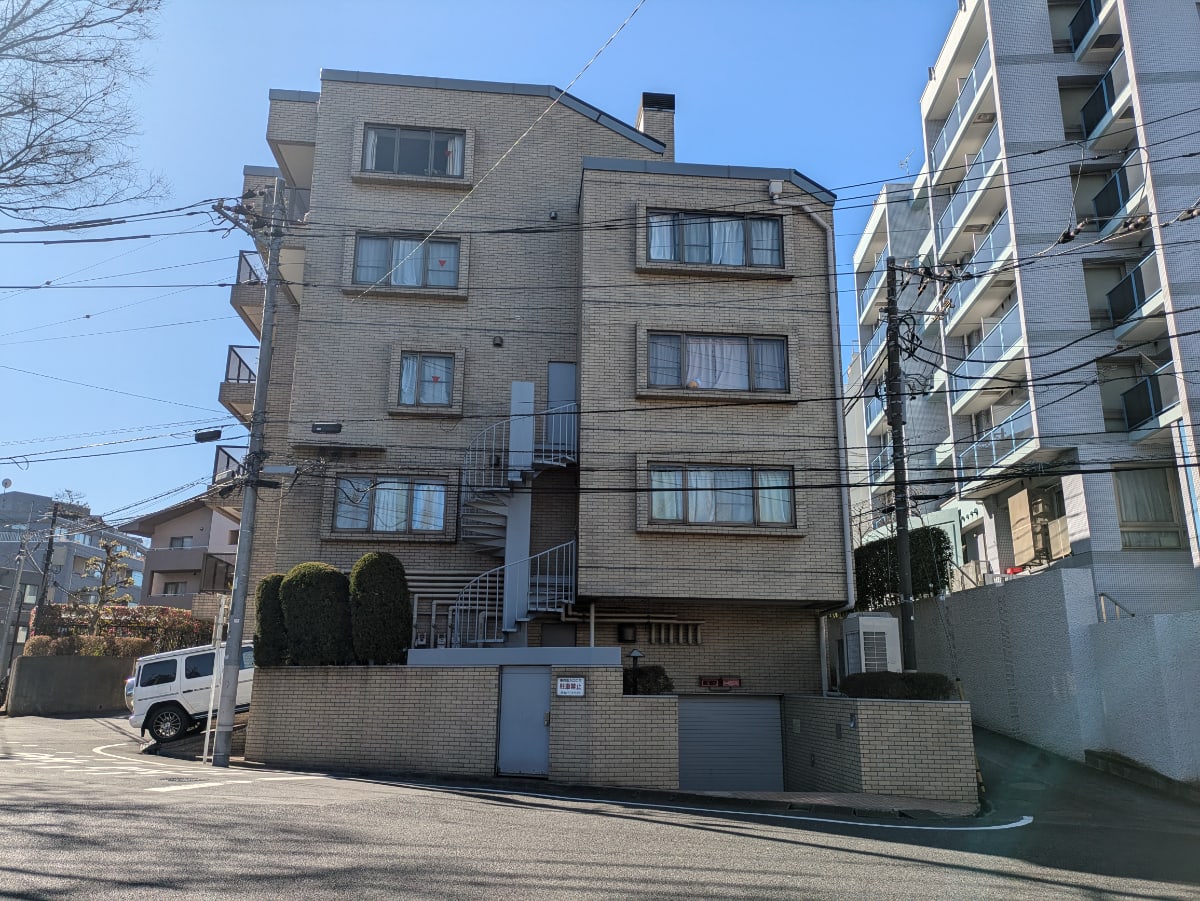 fresh/building/J00100417610_1