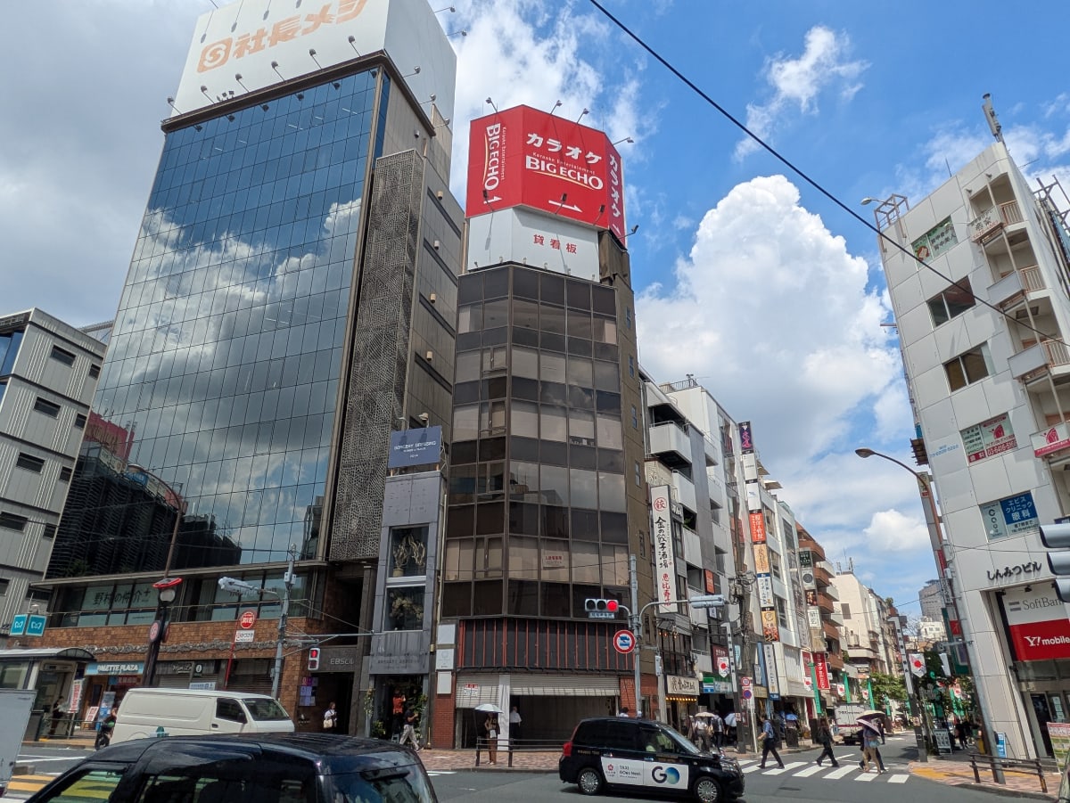 fresh/building/J00100417623_1