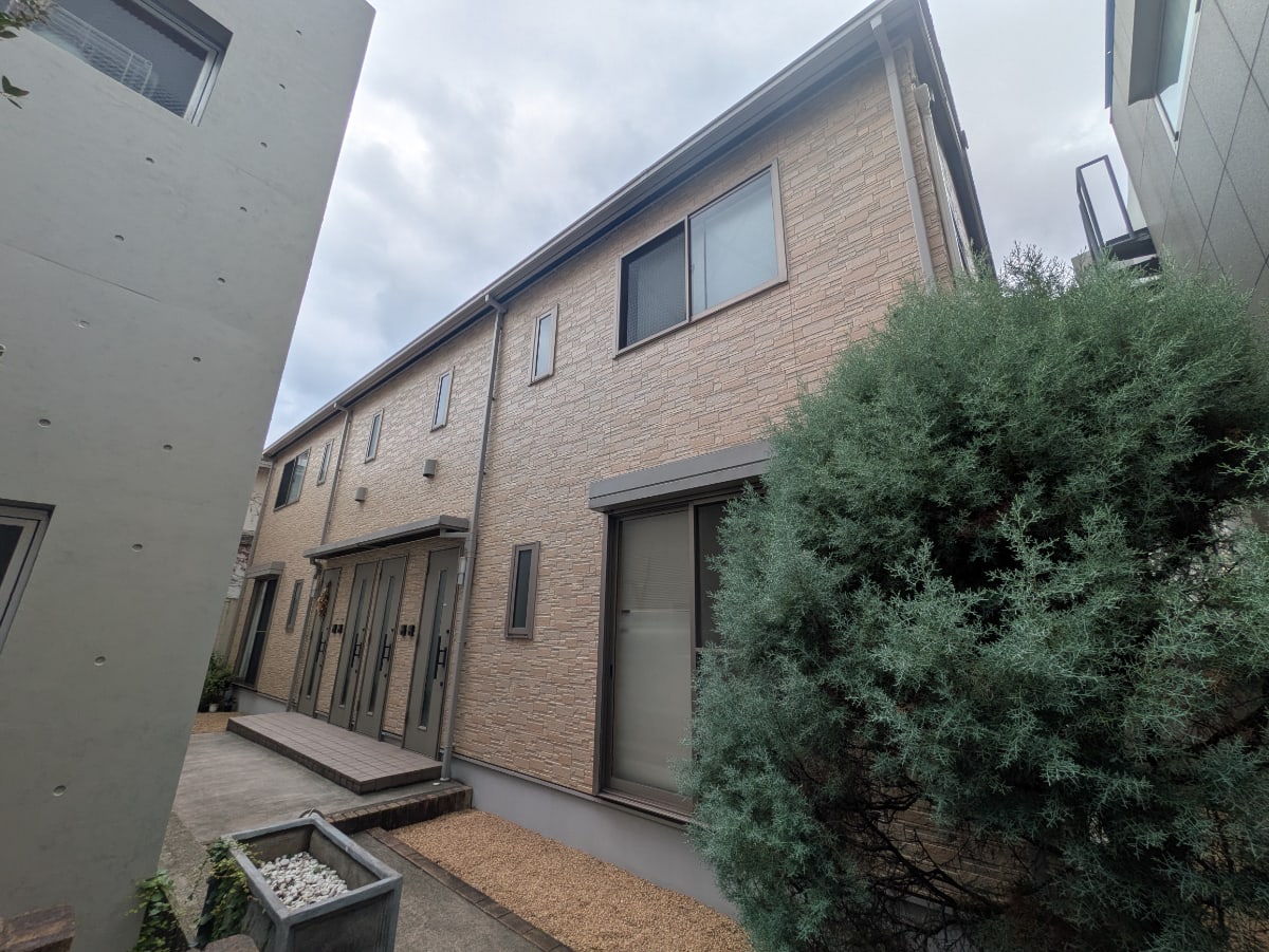 fresh/building/J00100417625_1