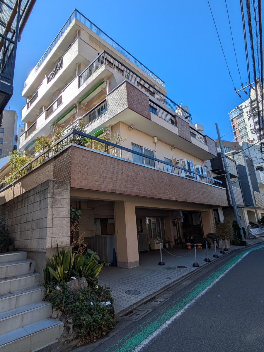 fresh/building/J00100417634_1