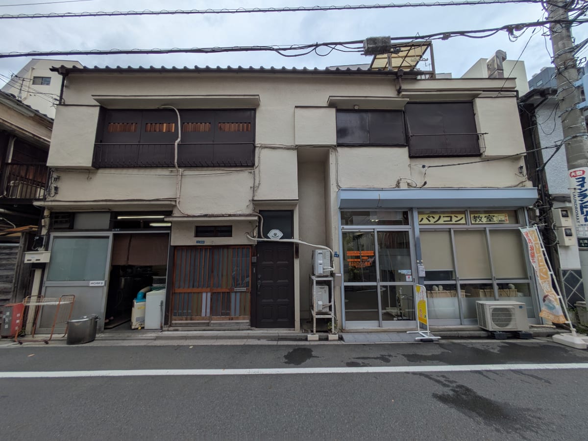 fresh/building/J00100417639_1