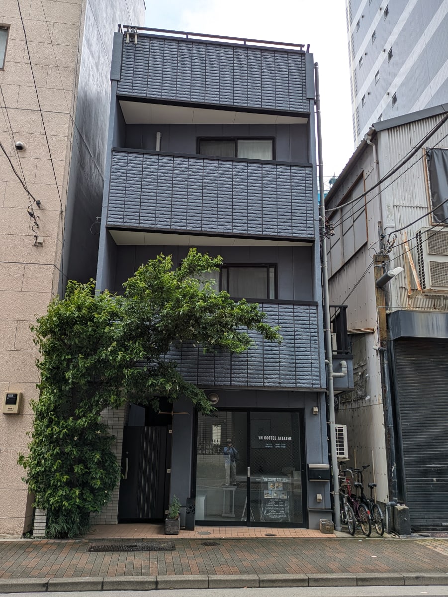 fresh/building/J00100417640_1