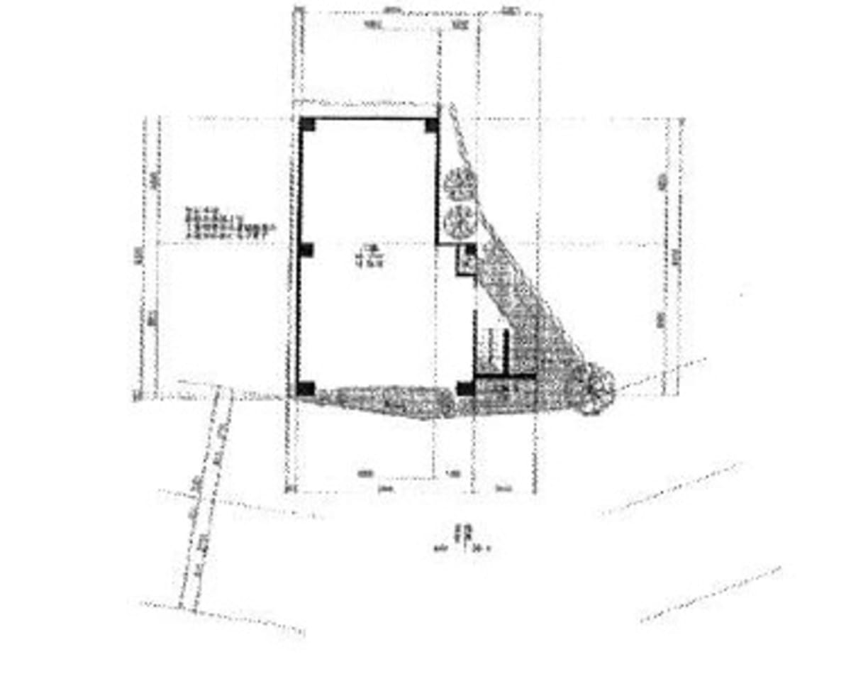fresh/building/J00100417646_18