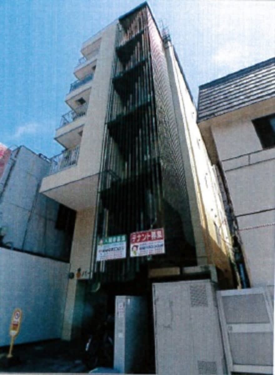 fresh/building/J00100417647_1