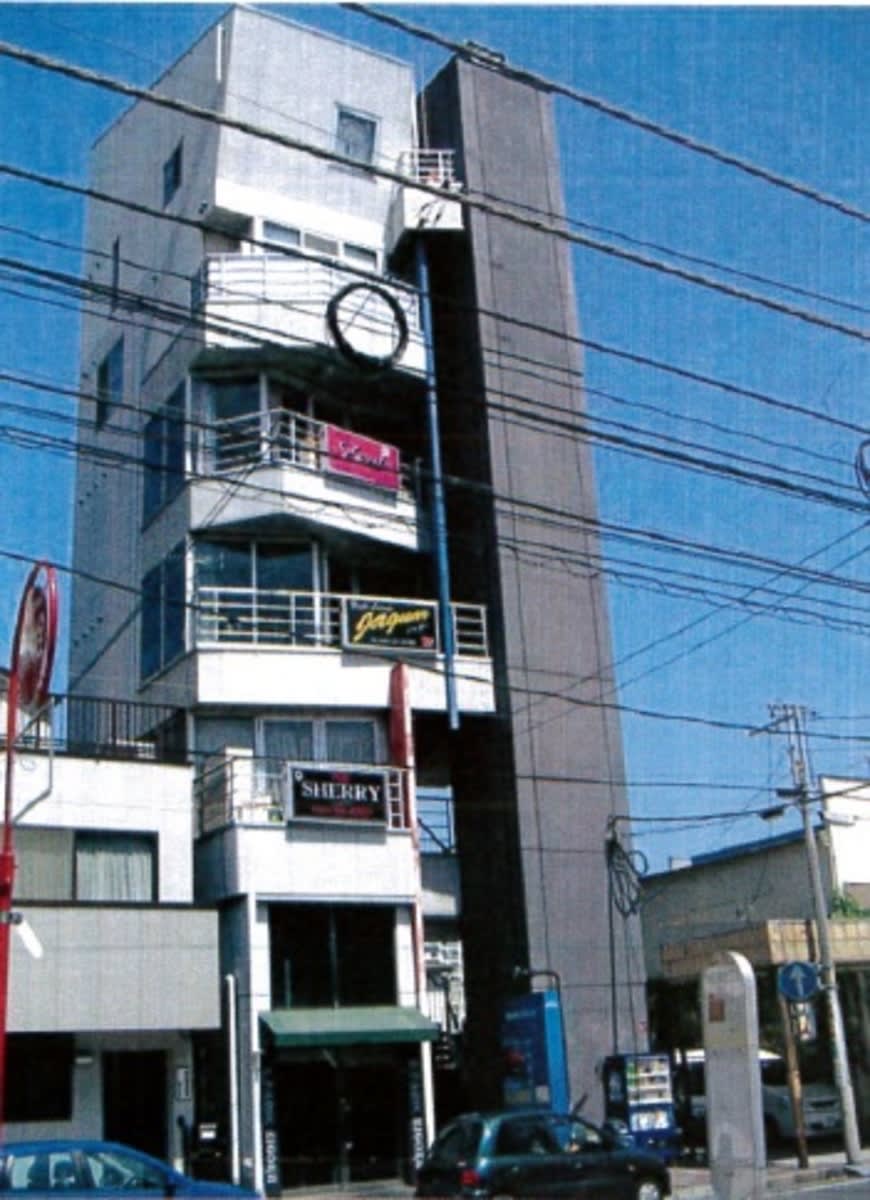 fresh/building/J00100417648_1