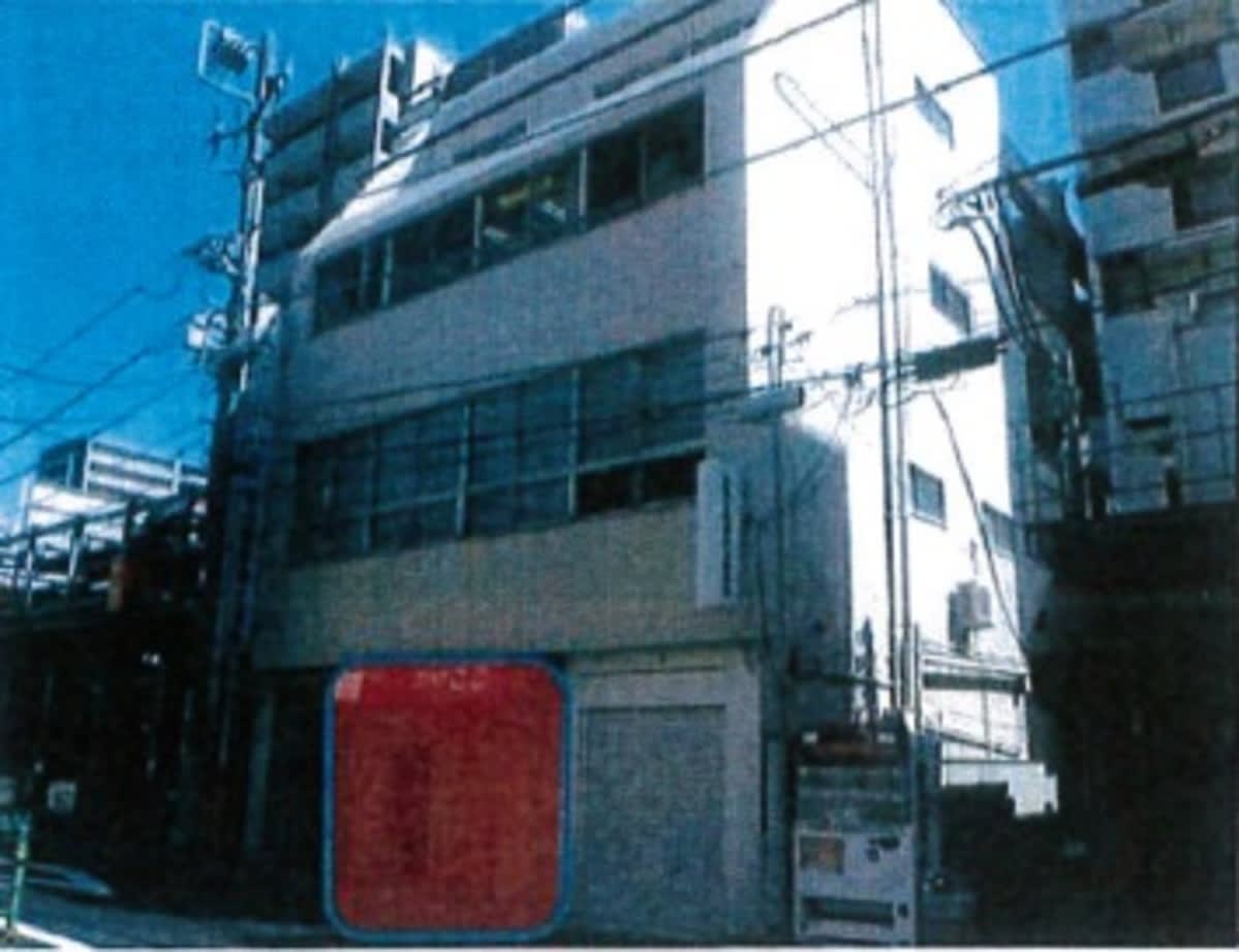 fresh/building/J00100417649_1