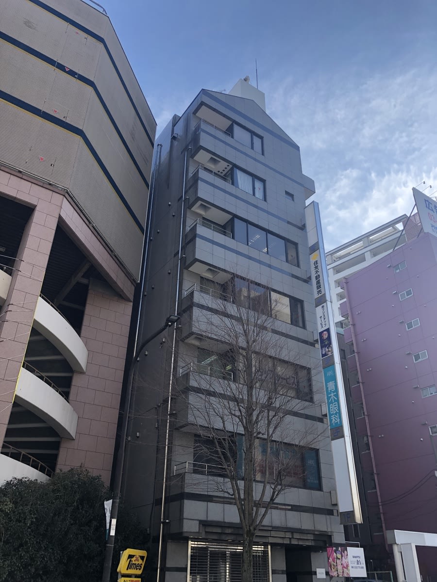 fresh/building/J00100417653_1