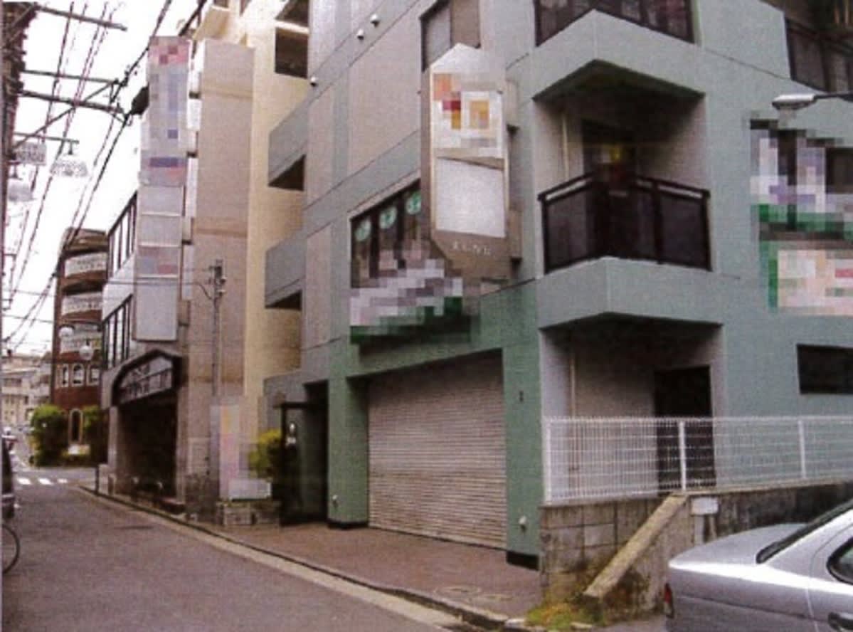 fresh/building/J00100417658_1