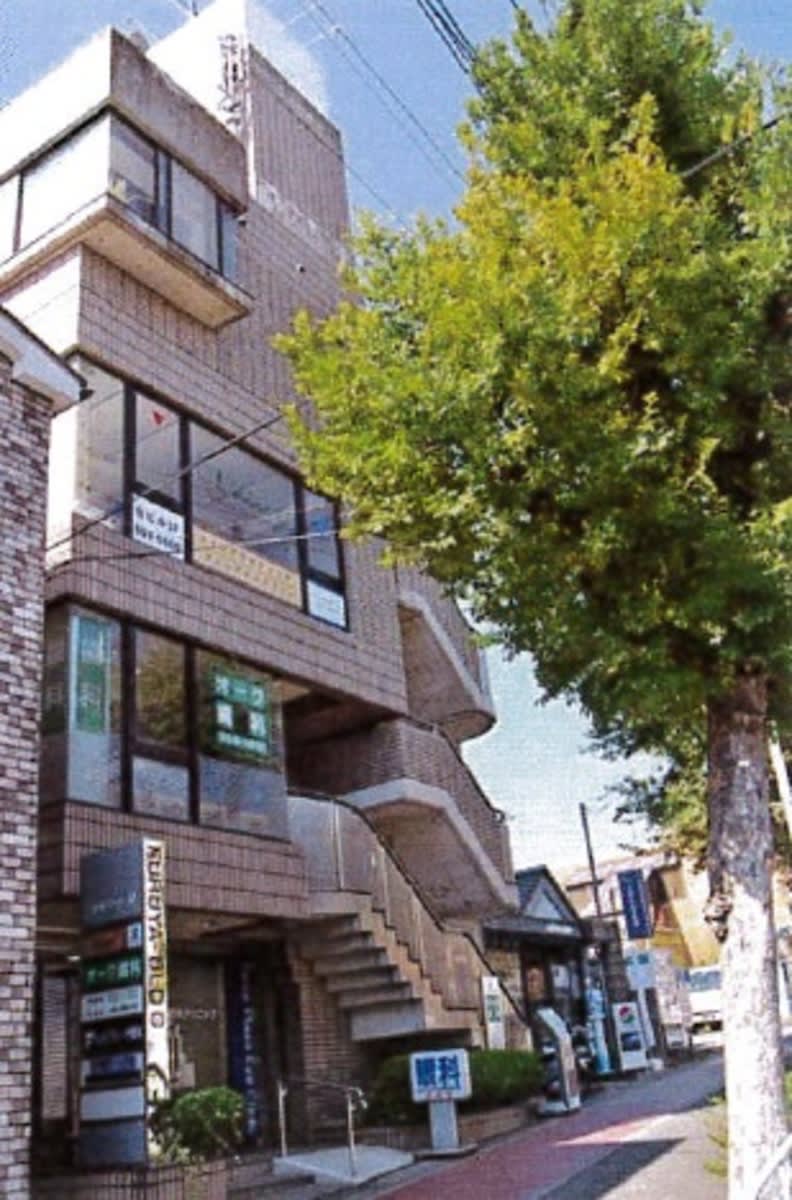 fresh/building/J00100417659_1