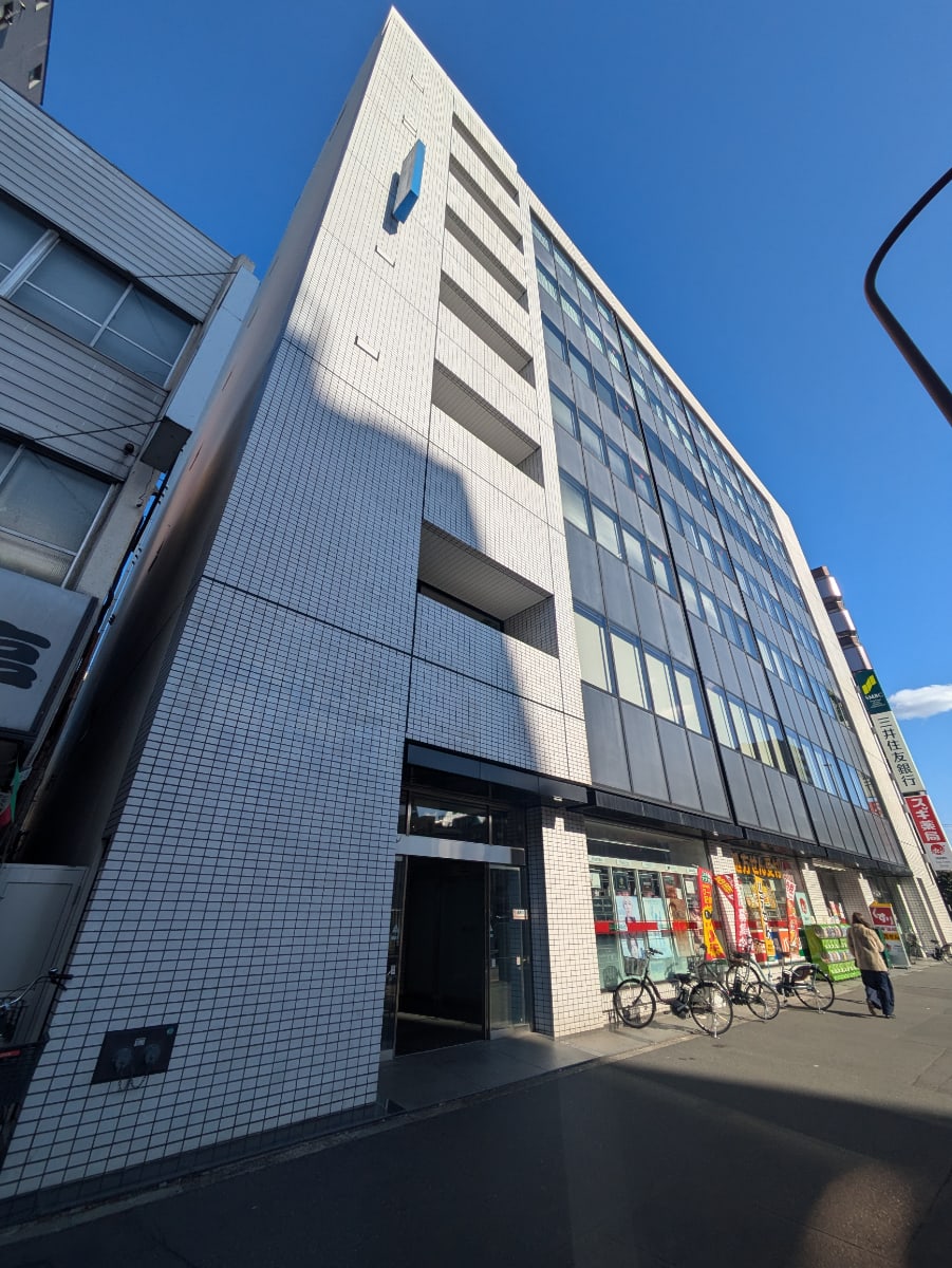 fresh/building/J00100417664_1