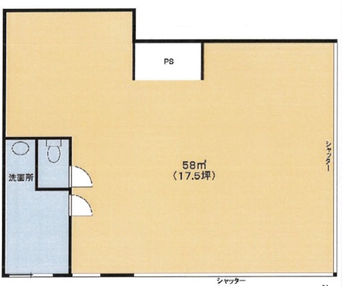 fresh/building/J00100417678_18