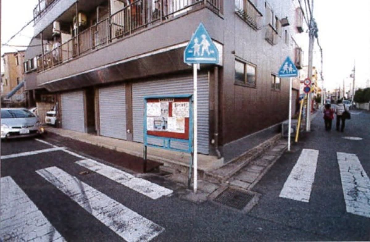 fresh/building/J00100417688_1