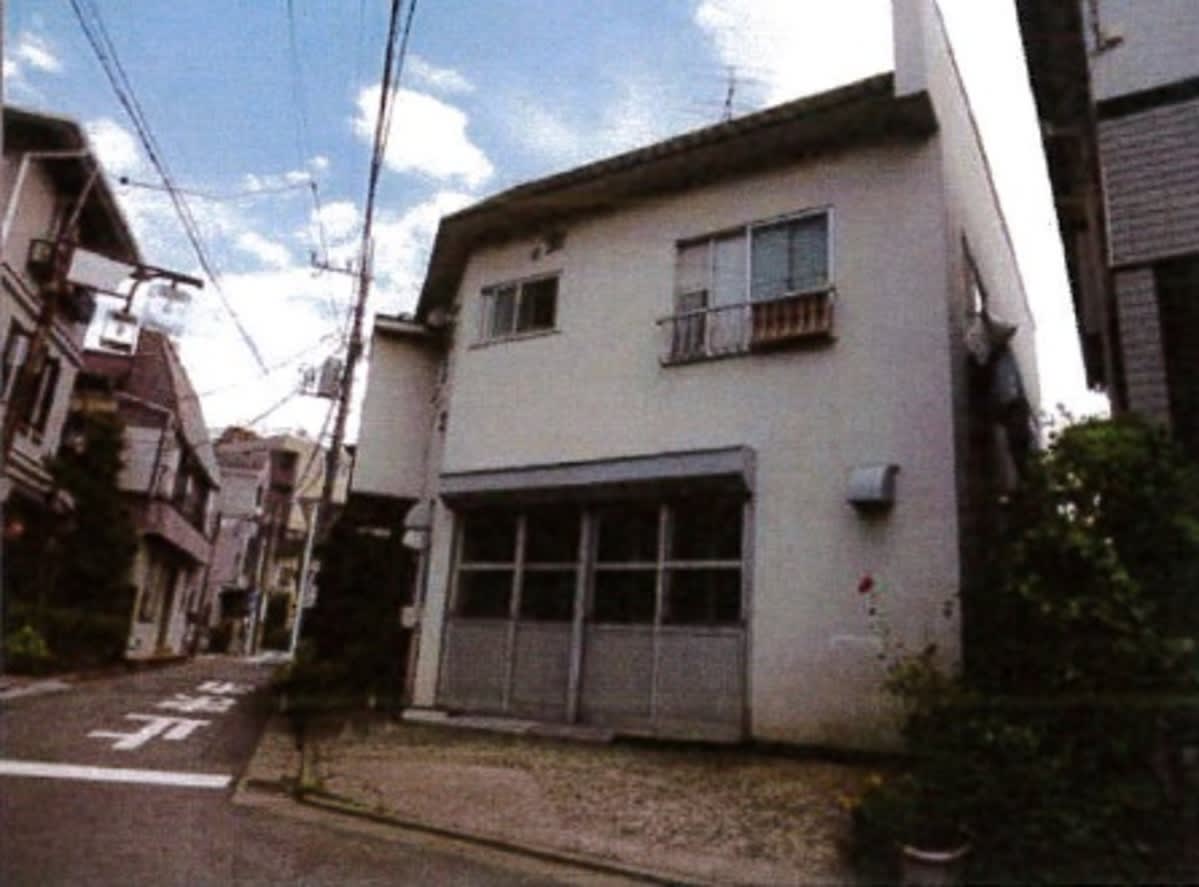 fresh/building/J00100417689_1