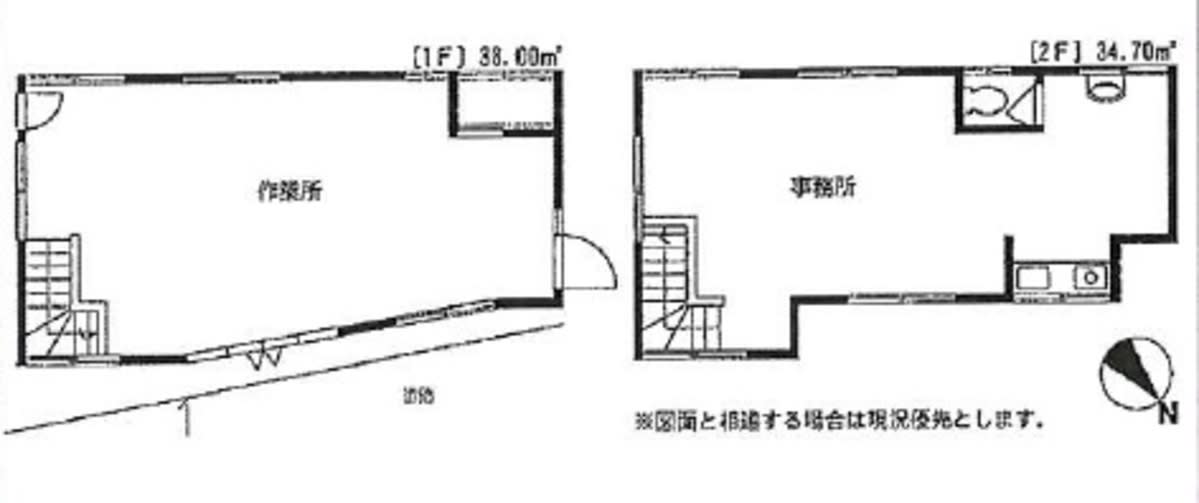 fresh/building/J00100417690_18