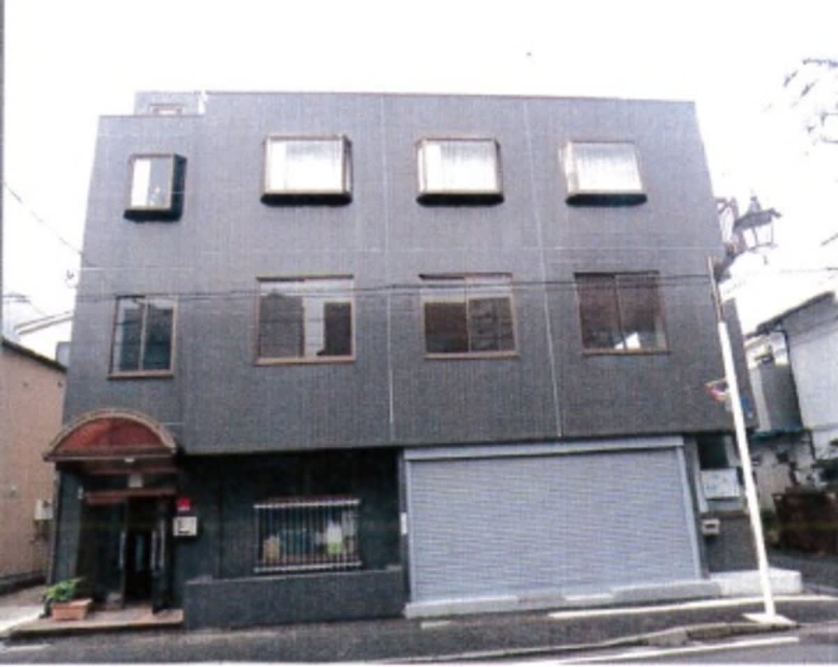 fresh/building/J00100417700_1