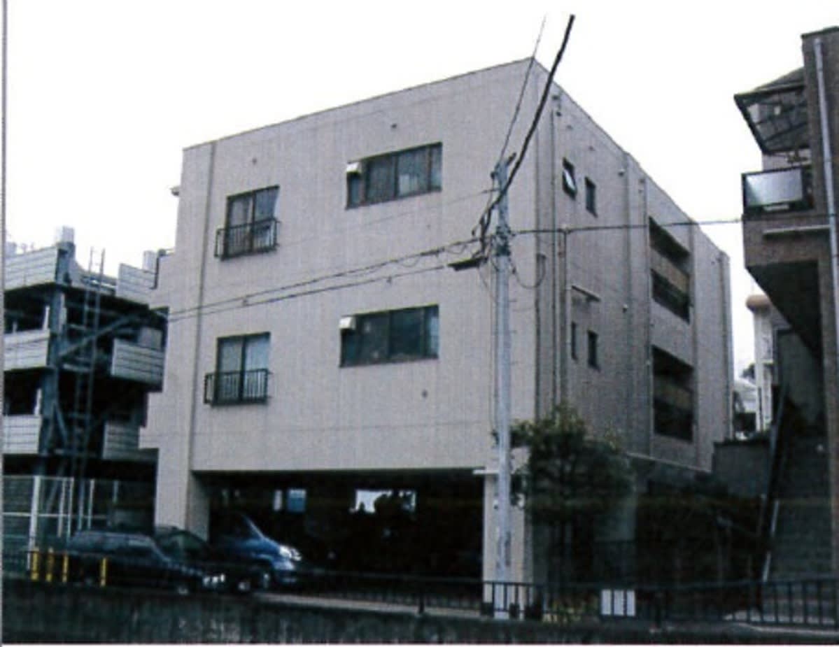 fresh/building/J00100417701_1