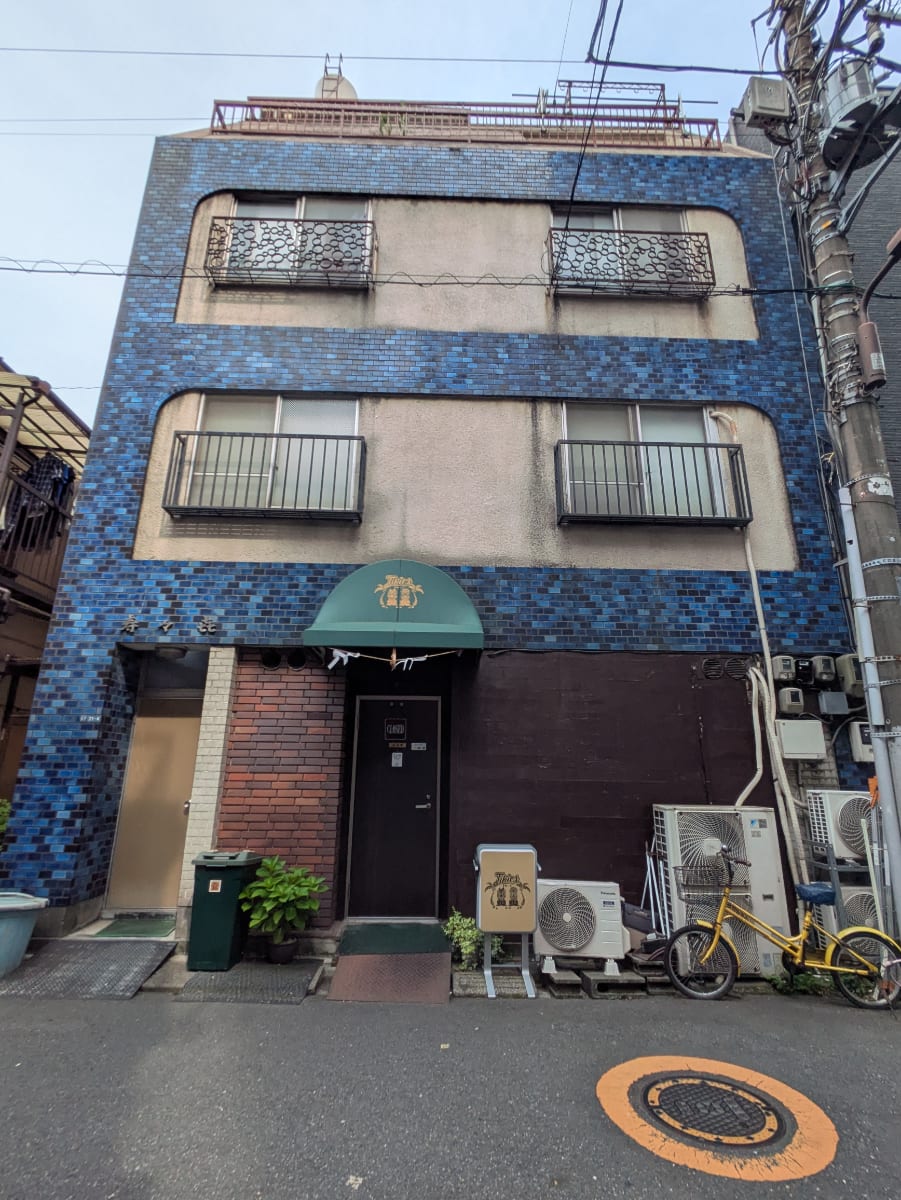 fresh/building/J00100417706_1