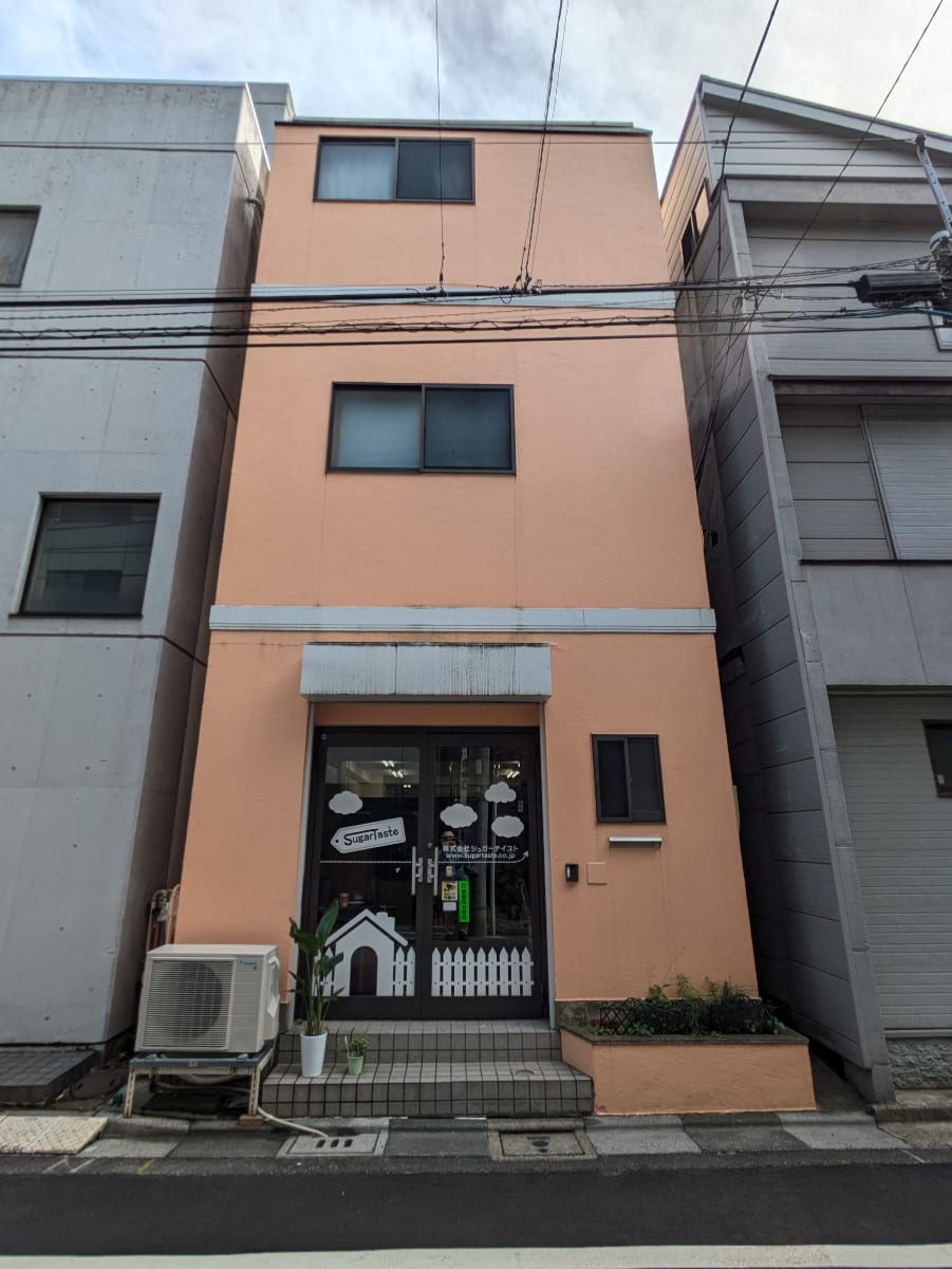 fresh/building/J00100417708_1