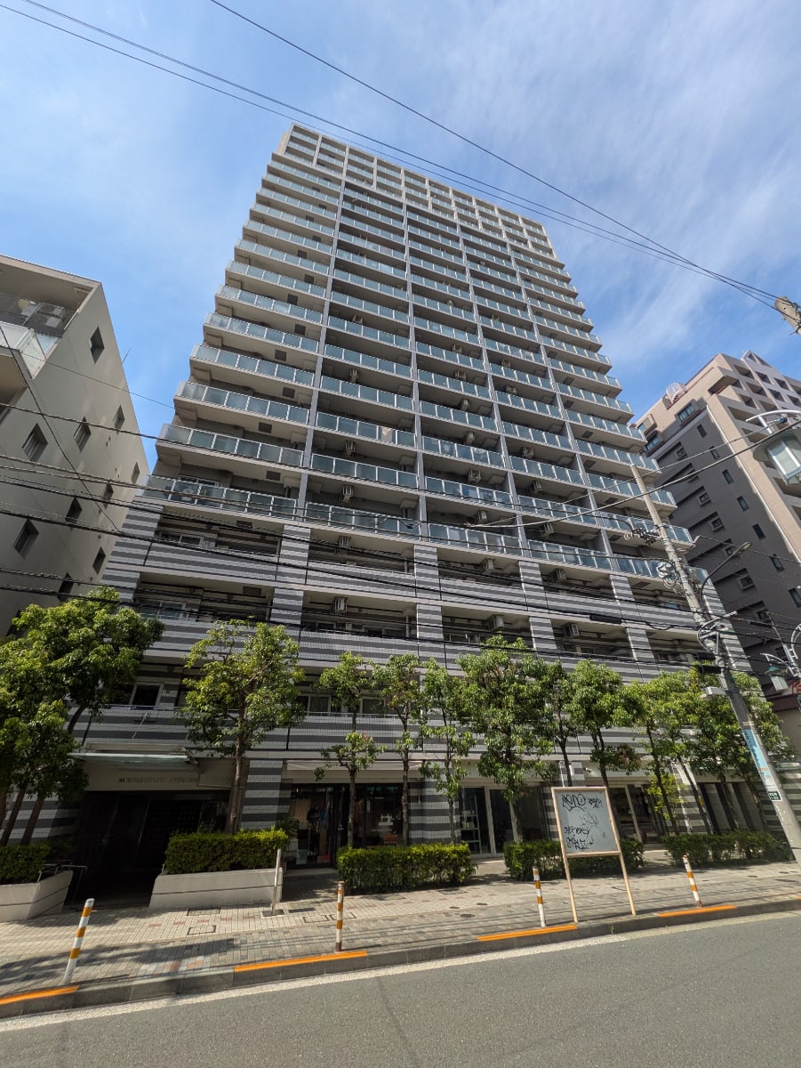 fresh/building/J00100417723_1