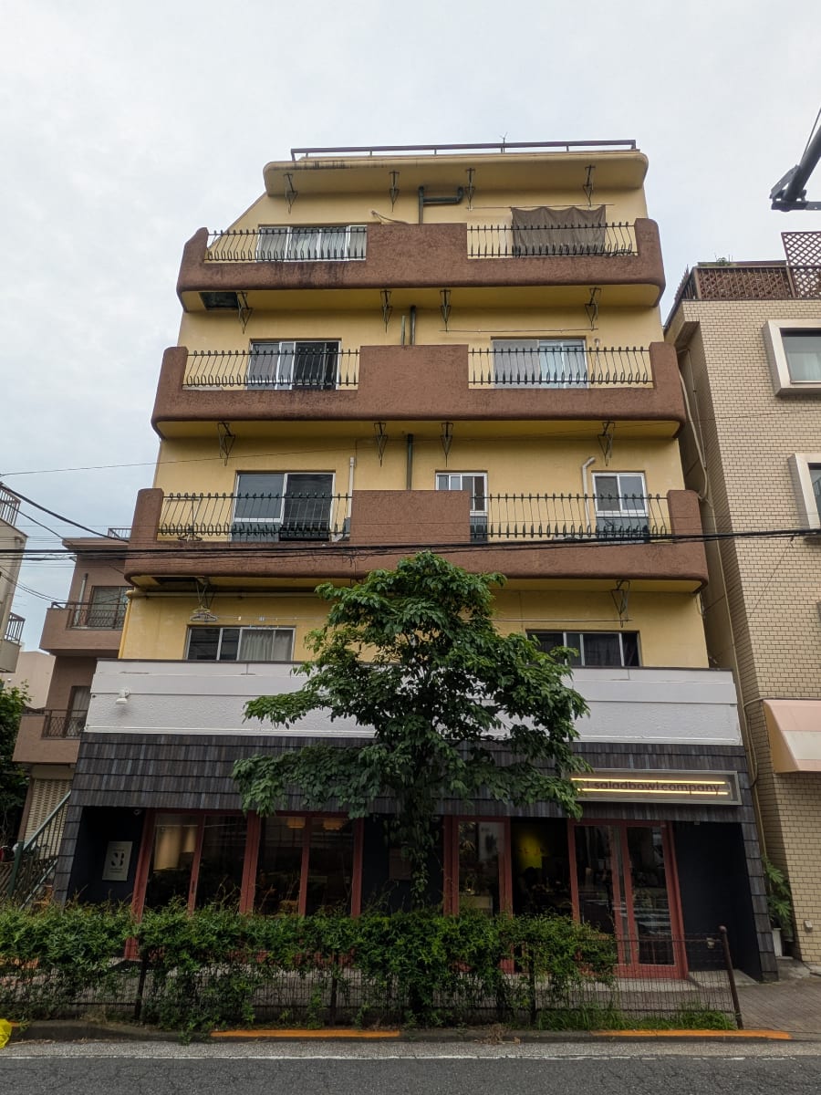 fresh/building/J00100417726_1
