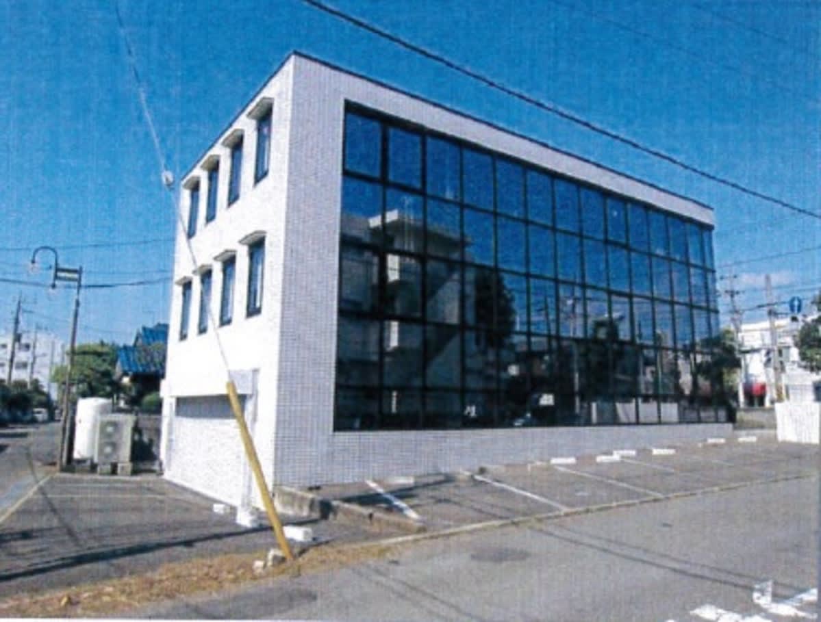 fresh/building/J00100417732_1