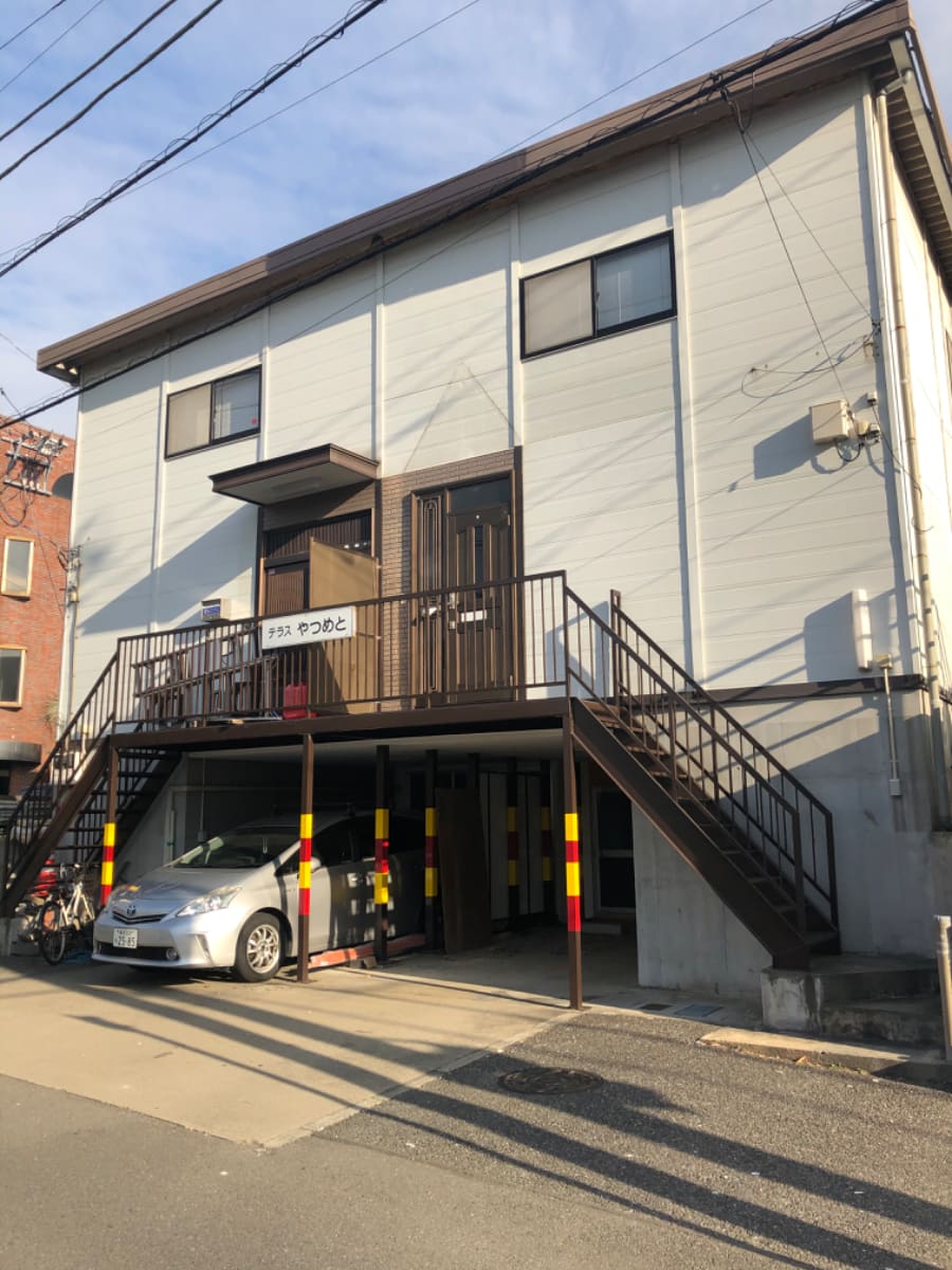 fresh/building/J00100417738_1
