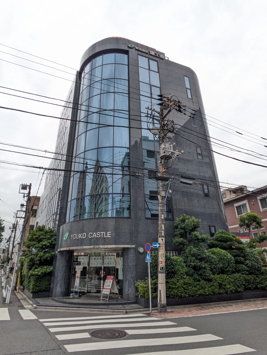 fresh/building/J00100417745_1