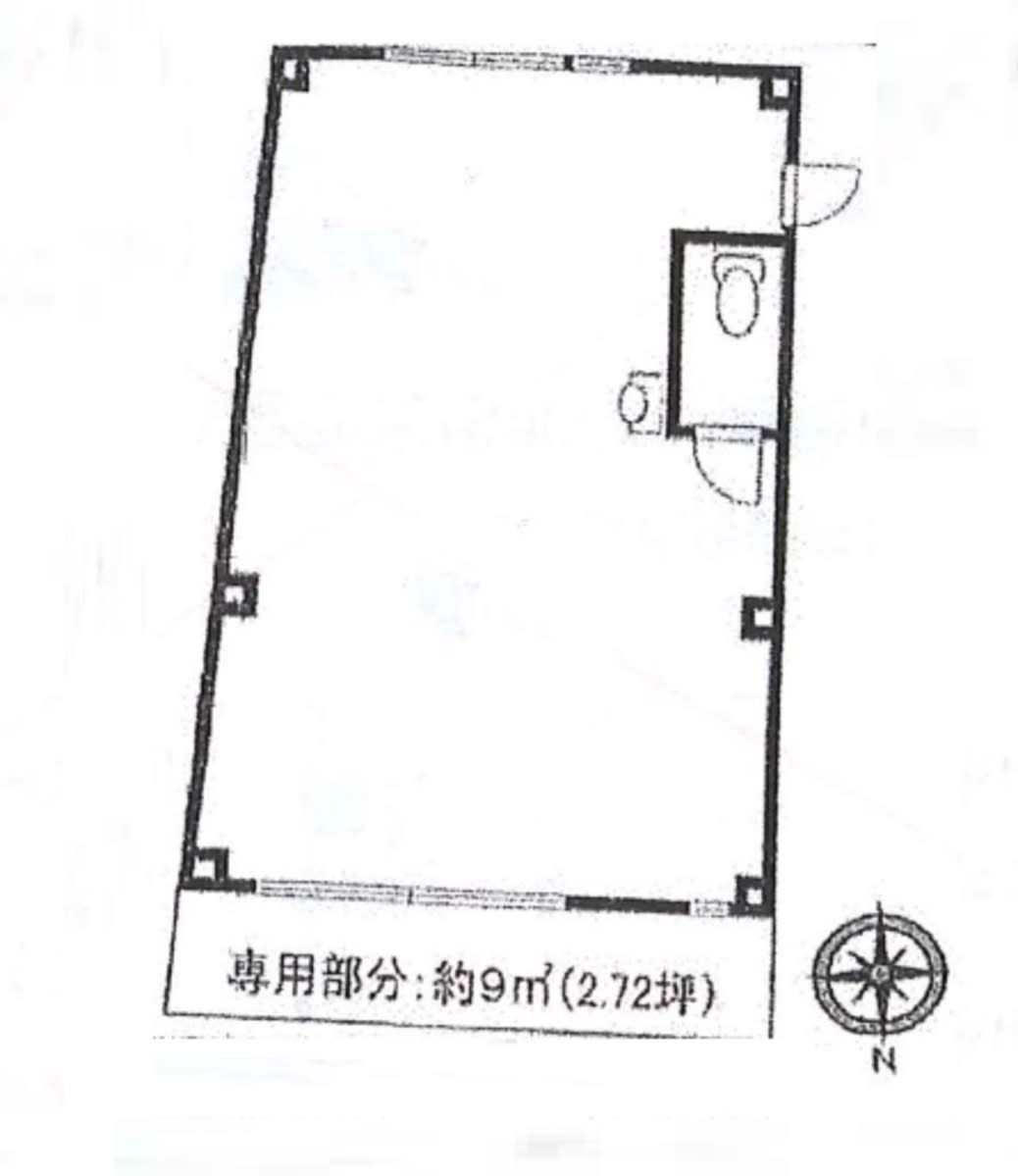 fresh/building/J00100417750_18