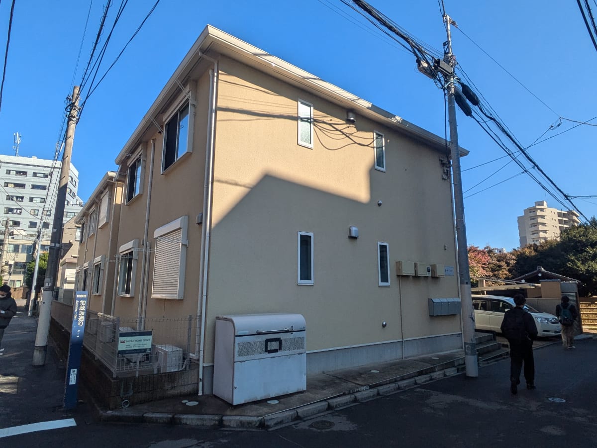 fresh/building/J00100417756_1