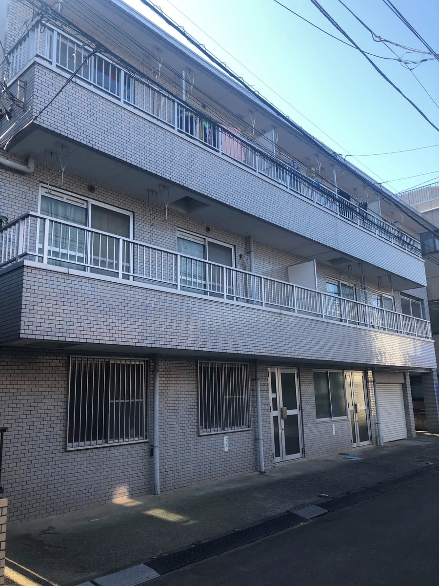 fresh/building/J00100417759_1