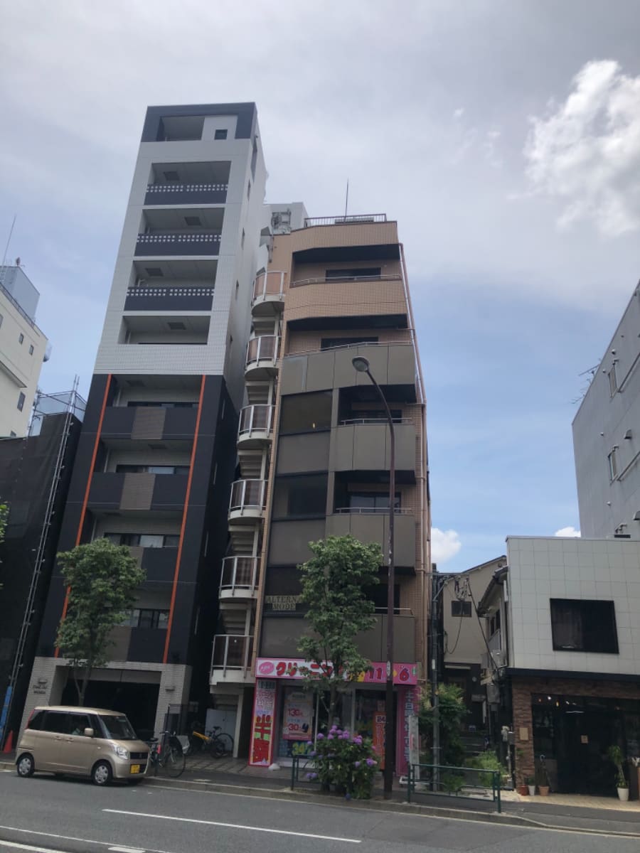 fresh/building/J00100417783_1