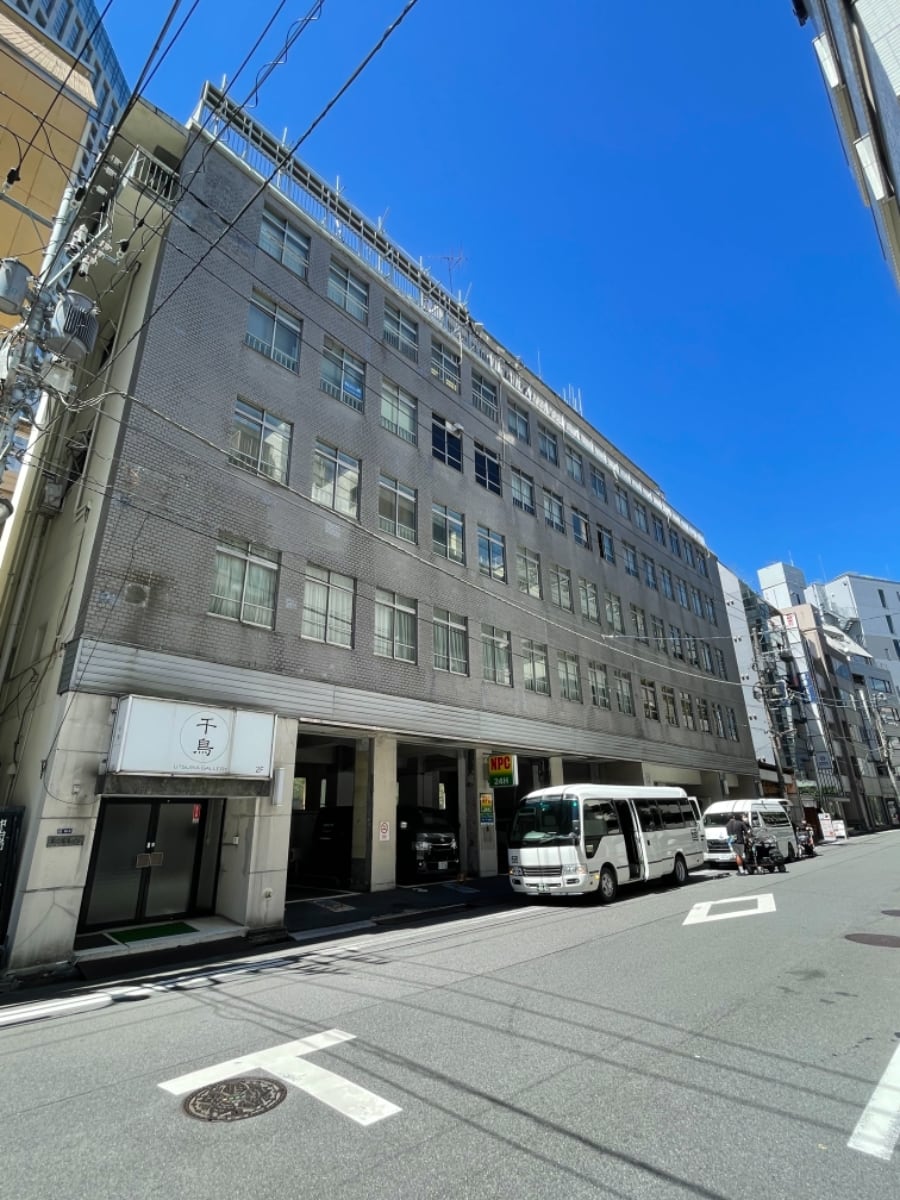 fresh/building/J00100417787_1