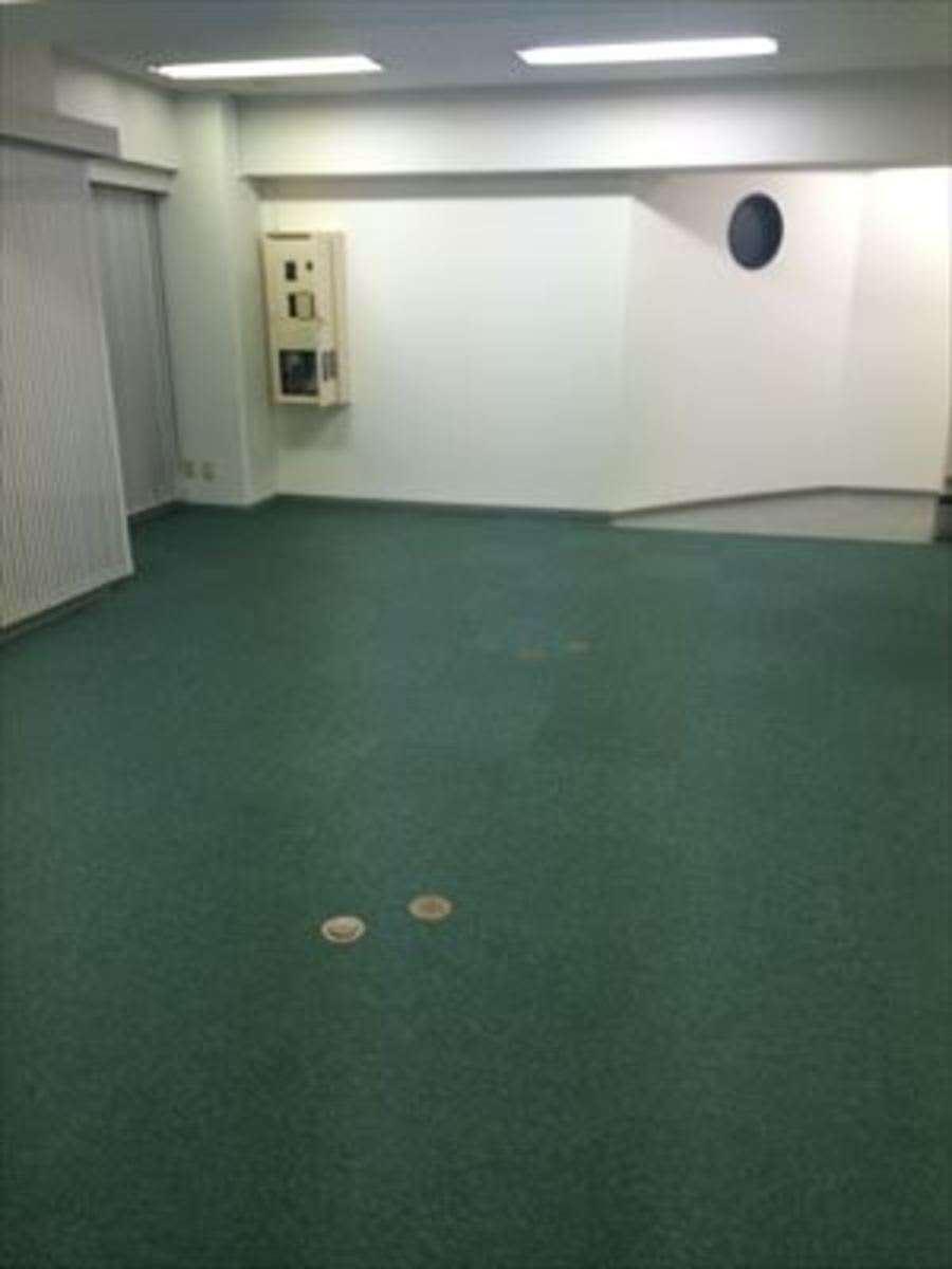 fresh/building/J00100417795_5