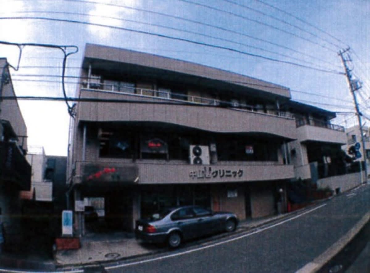 fresh/building/J00100417796_1