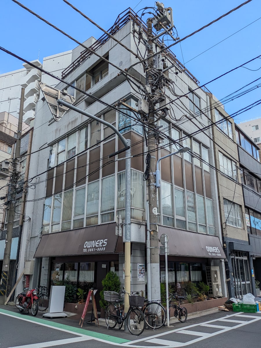 fresh/building/J00100417811_1