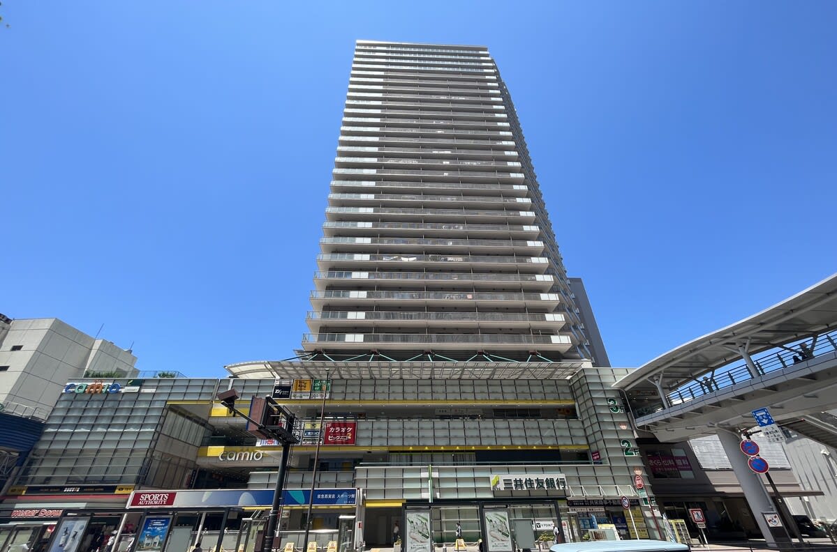 fresh/building/J00100417812_1