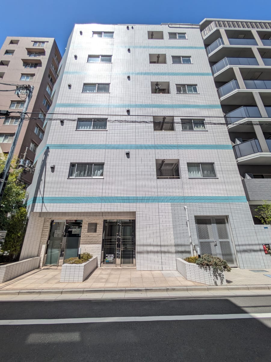 fresh/building/J00100417822_1