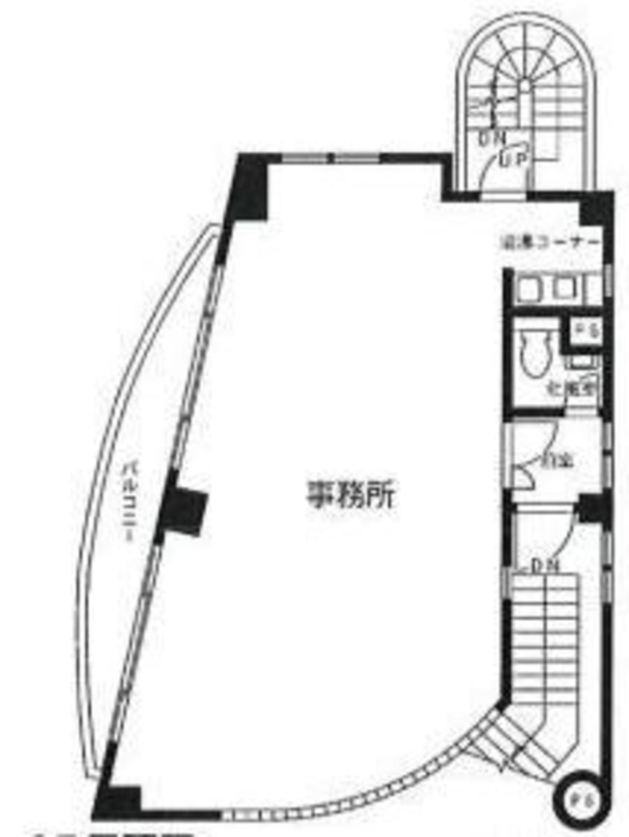 fresh/building/J00100417830_18
