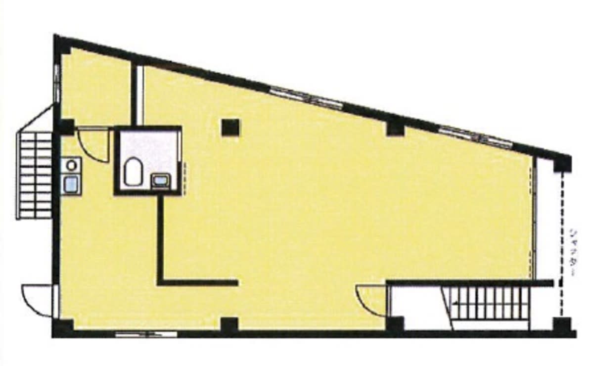 fresh/building/J00100417841_18