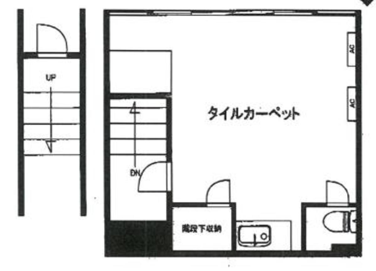 fresh/building/J00100417846_18